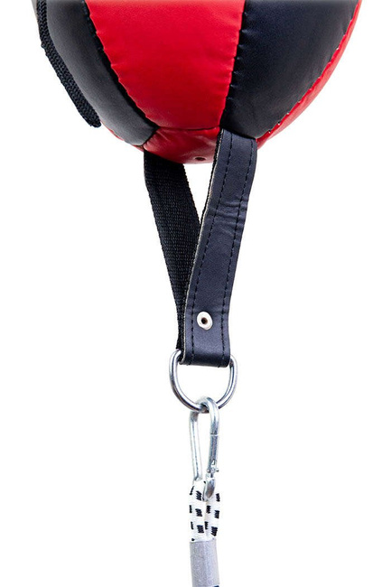 Podwójna piłka refleksowa | ARS-1153