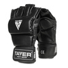 T-E1V3 DBX BUSHIDO M MMA gloves