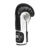 Boxing Gloves 16oz - Taver White - Origin Series