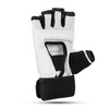 Teakwando gloves WTF - Kyokushin Karate - DBX-T-1 XL