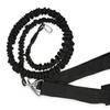 P1 - DBX Strength Harness -  Rezystor prędkości  - Uprząż treningowa - Ekspander zapaśniczy 