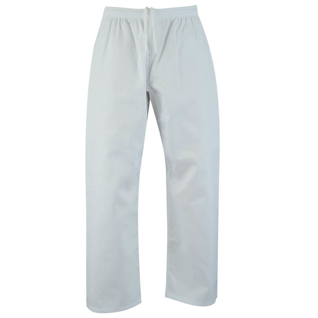 Kimono do karate dla dziecka + PAS Gratis - DBX BUSHIDO ARK-3102 120 cm