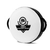 TO-White round training target 40x12 cm