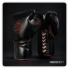 "ProFighter" Collection – Professional Gear