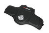 ARC-1500 torso-abdominal protector
