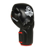 Boxing Gloves with Wrist Protect System BB2-10oz