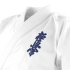 Kimono Karate Kyokushin 10 oz - 120 cm