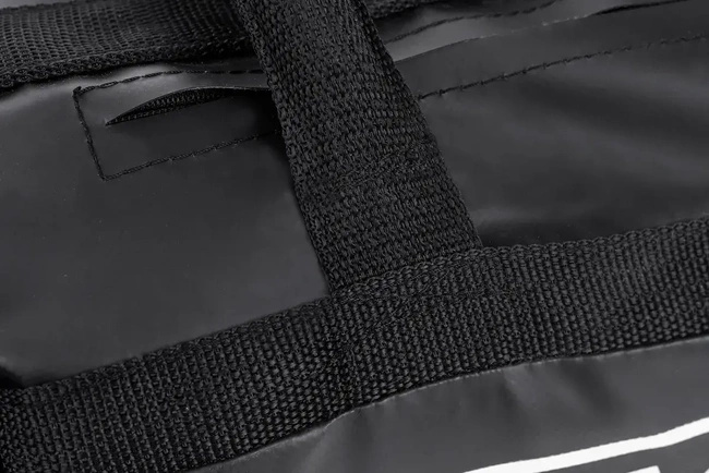 POWER BAG DBX BUSHIDO - CROSS TRAINING DEVICE - 25 KG