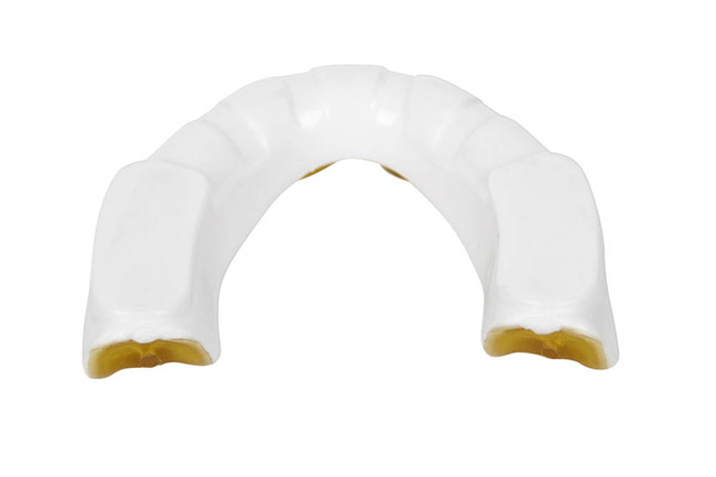 Gel mouthguard Mouth guard - ARM-100021-WG