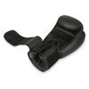 Boxing Gloves 14oz - Taver Black - Origin Series