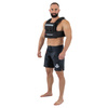 Vest 6 / 20 kg - Kamizelka treningowa z obciążeniem