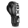 Boxing Gloves 10oz - Harmony - Valor Series