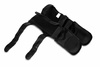BUSHIDO SP-11 M shin and foot protectors