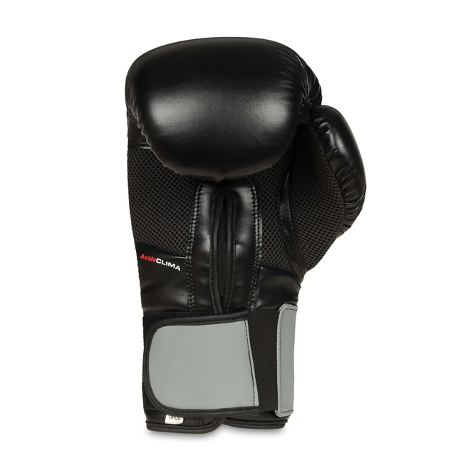 Boxing Set: B-2v9 10oz Gloves + Wraps + DBX DRYER Refresher