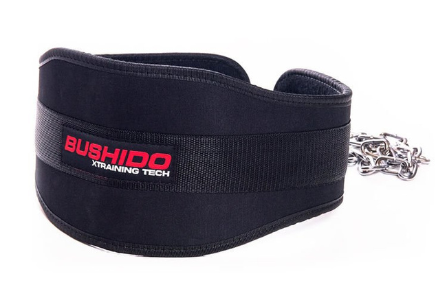 DIP BELT - X TECH Model ARW-721