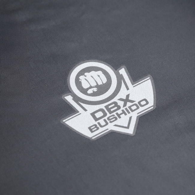 Sauna Dres DBX "BurnX" - M