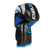Rękawice bokserskie 6oz dla dzieci - Junior Blue | DBX Bushido