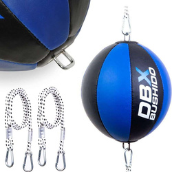 68 cm - Reflex ball - Boxing - Speed - ARS-1150 B