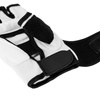 Teakwando gloves WTF - Kyokushin Karate - DBX-T-1 XL