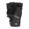 T-E1V3 DBX BUSHIDO M MMA gloves