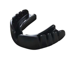 Gel jaw protectors - MG-2