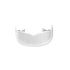 DUNC mouthguard - Basic TRANSPARENT (colorless)