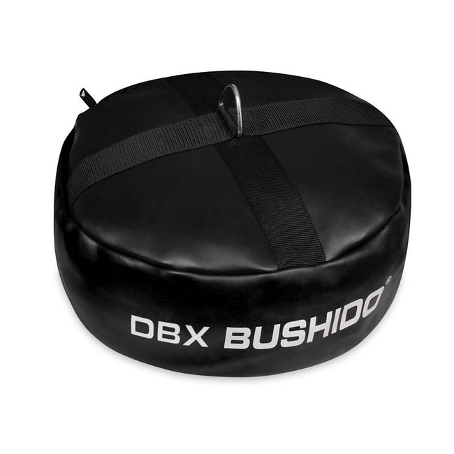 Kotwica do worka treningowego - DBX Anchor - AB-1