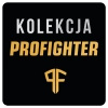 "ProFighter" Collection – Professional Gear