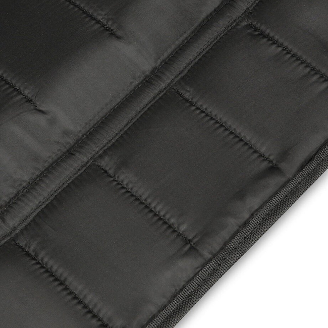 DBX-W-6B 30-pocket weighted vest