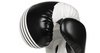 Boxing Gloves 12oz - Edge - Valor Series