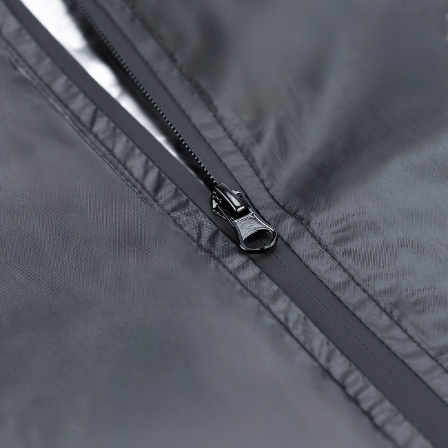 Sauna Dres DBX "BurnX" - M