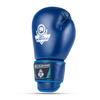 Boxing Gloves 12oz - Tournament Blue