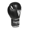 Boxing Gloves 16oz - Taver White - Origin Series