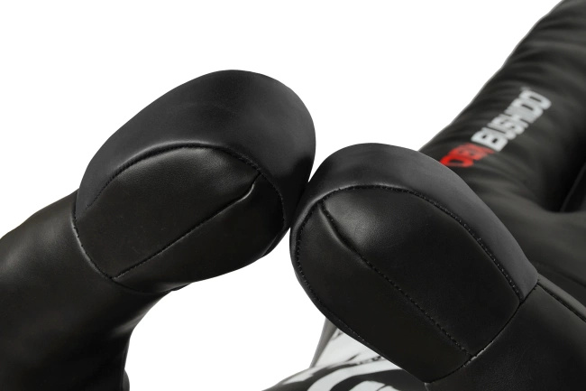 Manekin Treningowy Dwunożny - MMA, Judo, Zapasy - 165 cm 28 kg DBX-D-1