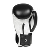Boxing Gloves 16oz - Taver White - Origin Series