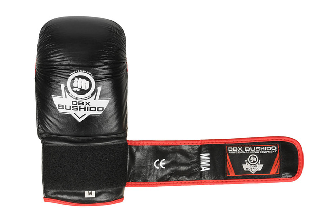 Rękawice przyrządowe M - Mitts Classic