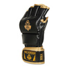 E1V8 DBX BUSHIDO M MMA gloves
