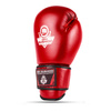 Boxing Gloves 10oz - Tournament Red