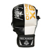 ARM-2011b MMA gloves DBX BUSHIDO S/M