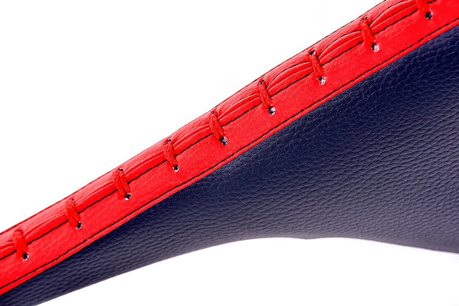 DBX BUSHIDO SINGLE KICKING PACK