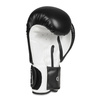 Boxing Gloves 16oz - Taver White - Origin Series