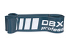 Power Band 64 Wzmocniona Guma Treningowa DBX BUSHIDO 30-80 KG