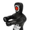 Two-Legged Training Mannequin - MMA, Judo, Wrestling - 166 cm 30 kg DBX-D-1