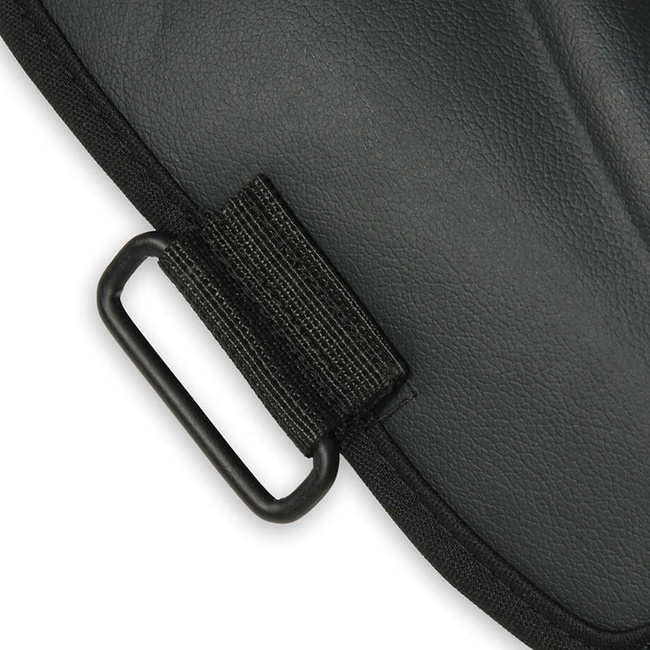 Ochraniacz tułowia - brzucha ARC-1500 | DBX Bushido