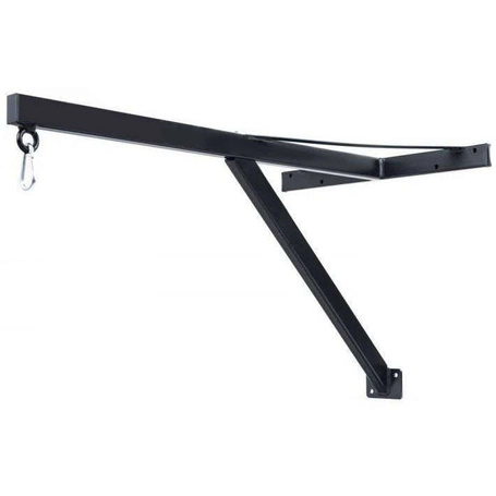 Mocowanie ścienne do worka bokserskiego - 100cm