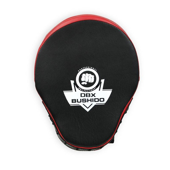 Trainer's Paw, Training Shield, Trainer's Float
