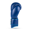 Boxing Gloves 12oz - Tournament Blue