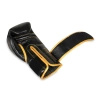 Rękawice bokserskie wielowarstwowe - ProFighter Gold - Legacy Series | DBX Bushido