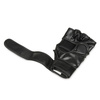 T-E1V3 DBX BUSHIDO M MMA gloves