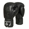 Boxing Gloves 10oz - Black Dragon - Valor Series